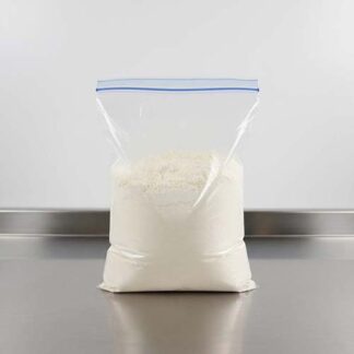 Oral Turinabol Powder