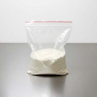 Drostanolone Enanthate Powder