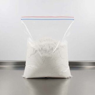 Drostanolone Propionate Powder