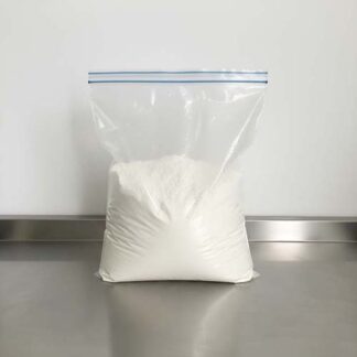 Methandienone Powder