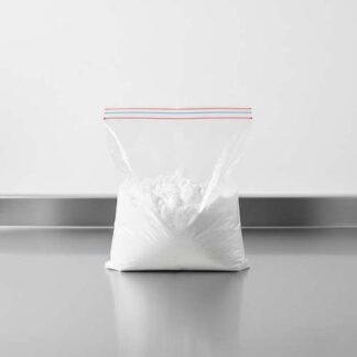 Nandrolone Decanoate Powder