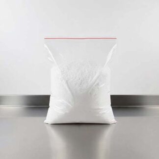 Oxandrolone Powder