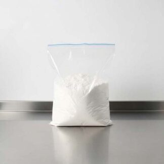 Oxymetholone Powder