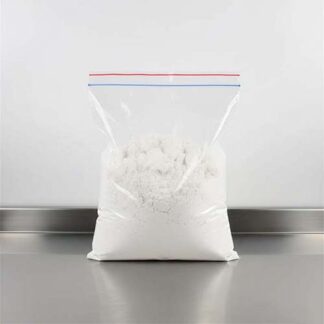 Stanozolol Powder