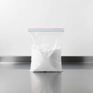 Sustanon Powder