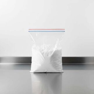 Sustanon Powder