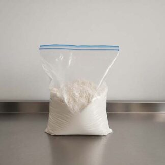 Testosterone Cypionate Powder