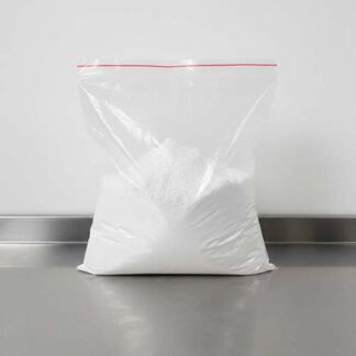 Testosterone Enanthate Powder