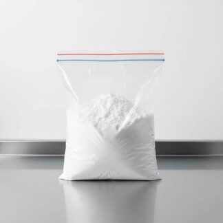 Testosterone Propionate Powder