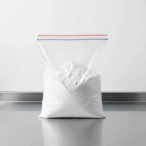 Testosterone Propionate Powder