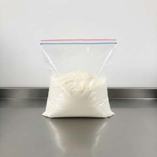 Trenbolone Hexahydrobenzylcarbonate Powder