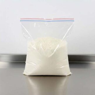 Trenbolone Acetate Powder