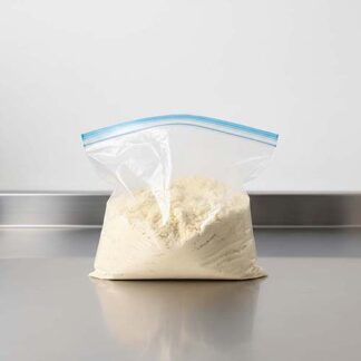 Trenbolone Enanthate Powder