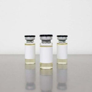 Trenbolone Mix 200 mg/ml