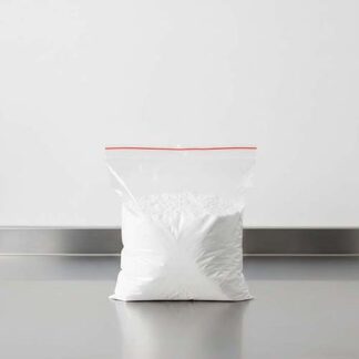 Boldenone Acetate Powder
