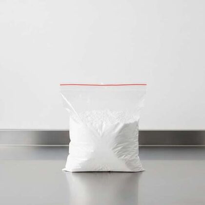 Boldenone Acetate Powder