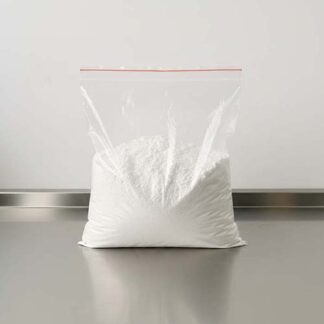 Boldenone Base Powder