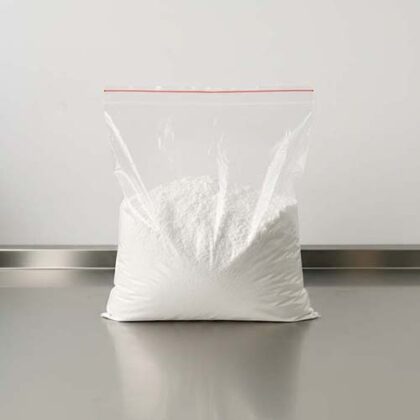 Boldenone Base Powder