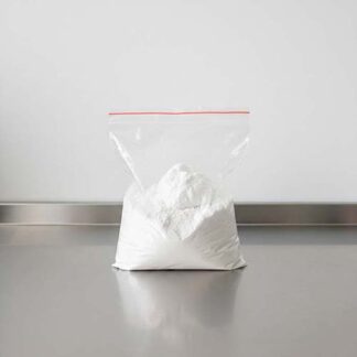 Boldenone Cypionate Powder