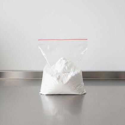 Boldenone Cypionate Powder