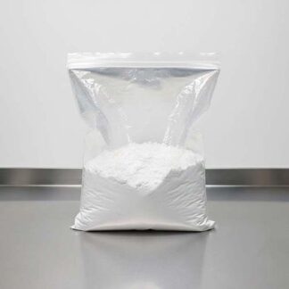 Boldenone Propionate Powder