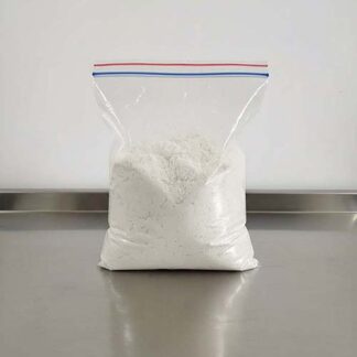 Nandrolone Base Powder