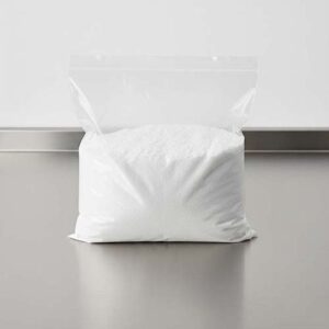 Pseudoephedrine Powder