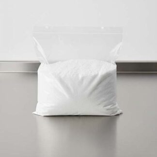 Pseudoephedrine Powder