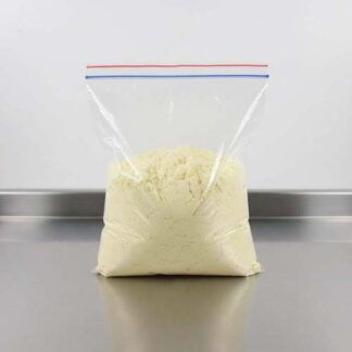 Trenbolone Base Powder